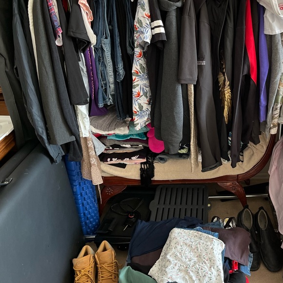 Meet your Posher, Jamie - Picture 10 of 16